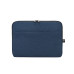 Torba za prenosnik 14inch Newcastle 92529