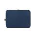 Torba za prenosnik 14inch Newcastle 92529