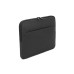 Torba za prenosnik 14inch Newcastle 92529