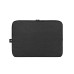 Torba za prenosnik 14inch Newcastle 92529