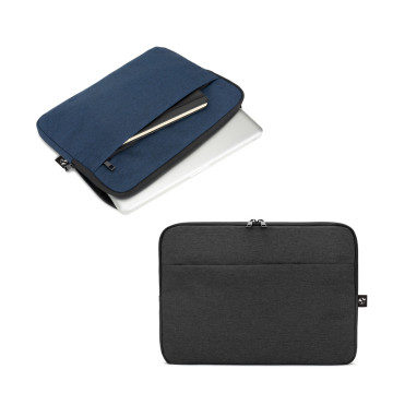 Torba za prenosnik 14inch Newcastle 92529