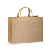 Nakupovalna vrečka iz jute (360 g/m²) 92827