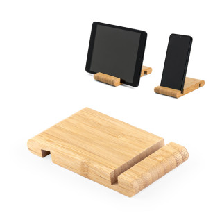 Leseno  stojalo za mobitel HABER 93640