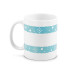 WESCOTT. Mug