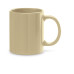 Barvna skodelica za kavo 350ml Barine 93887