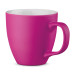 450 mL vrč iz porcelana s hidroglazo 450 mL 94045