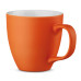 450 mL vrč iz porcelana s hidroglazo 450 mL 94045