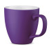 450 mL vrč iz porcelana s hidroglazo 450 mL 94045