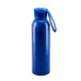 660 mL aluminijasta športna steklenička 94059
