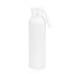 660 mL aluminijasta športna steklenička 94059