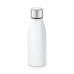 Kovinski bidon - športna steklenička 500ml 94063