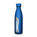 500 mL termoska steklenica iz nerjavnega jekla 94078