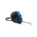 Meter 5 m merilni trak 94230