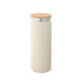 600 mL termoska steklenica iz nerjavnega jekla 94262