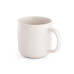 Mala skodelica z expresso 75ml COFFEE CONSTELLATION 75ml