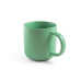 Mala skodelica z expresso 75ml COFFEE CONSTELLATION 75ml