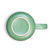 Mala skodelica z expresso 75ml COFFEE CONSTELLATION 75ml