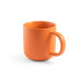 Mala skodelica z expresso 75ml COFFEE CONSTELLATION 75ml