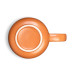 Mala skodelica z expresso 75ml COFFEE CONSTELLATION 75ml