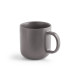 Mala skodelica z expresso 75ml COFFEE CONSTELLATION 75ml