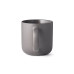 Mala skodelica z expresso 75ml COFFEE CONSTELLATION 75ml