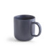 Mala skodelica z expresso 75ml COFFEE CONSTELLATION 75ml