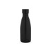 Kovinska termoska 400ml RE-BUFFON 94284