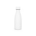 Kovinska termoska 400ml RE-BUFFON 94284