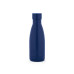 Kovinska termoska 400ml RE-BUFFON 94284