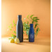 Kovinska termoska 400ml RE-BUFFON 94284