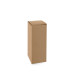 Kovinska termoska 400ml RE-BUFFON 94284