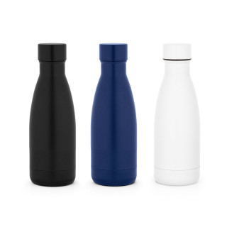 Kovinska termoska 400ml RE-BUFFON 94284