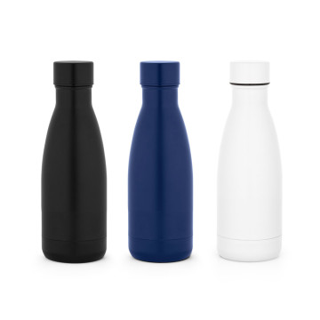 Kovinska termoska 400ml RE-BUFFON 94284