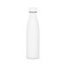 Kovinska termoska 810ml RE-BUFFON 94285