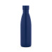 Kovinska termoska 810ml RE-BUFFON 94285