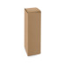 Kovinska termoska 810ml RE-BUFFON 94285