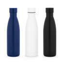 Kovinska termoska 810ml RE-BUFFON 94285