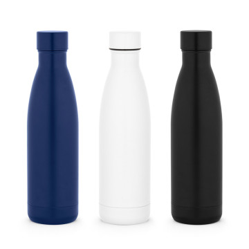 Kovinska termoska 810ml RE-BUFFON 94285