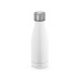 Kovinska steklenica - primerna za sublimacijo 380ml AMORTI S 94286