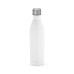 Kovinska steklenica - primerna za sublimacijo 800ml AMORTI S 94287