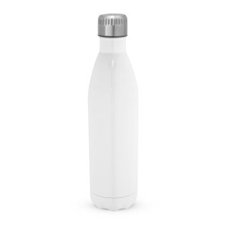 Kovinska steklenica - primerna za sublimacijo 800ml AMORTI S 94287