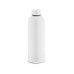 Kovinska športna steklenica 550ml ODIN METTALIC 94289