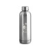Kovinska športna steklenica 550ml ODIN METTALIC 94289