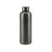 Kovinska športna steklenica 550ml ODIN METTALIC 94289
