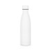 Termo steklenica iz kovine z dvojno steno 520ml RE-BUFFON M