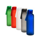 Športna steklenica - bidon iz reciklirane plastike 600ml RIO rPET
