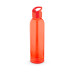 Športna steklenica s pokrovčkom 500ml 94315