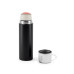 Termo steklenica s skodelico 490ml COMANECI 94348