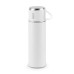 Termo steklenica s skodelico 490ml COMANECI 94348