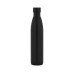 Velika termo steklenica z dvojno steno 1.000ml RE-BUFFON XL 94362